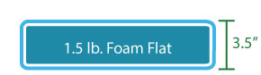 1-5-lb-foam-flat.jpg