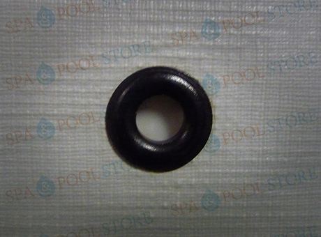 drain-grommet-watermarked.jpg