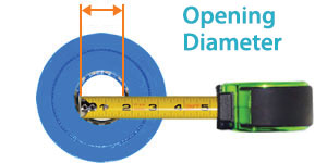 filters-measuring-opening-diameter.jpg