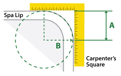 radius-measuring-tips-500x315.jpg radius-measuring-tips-500x315.jpg